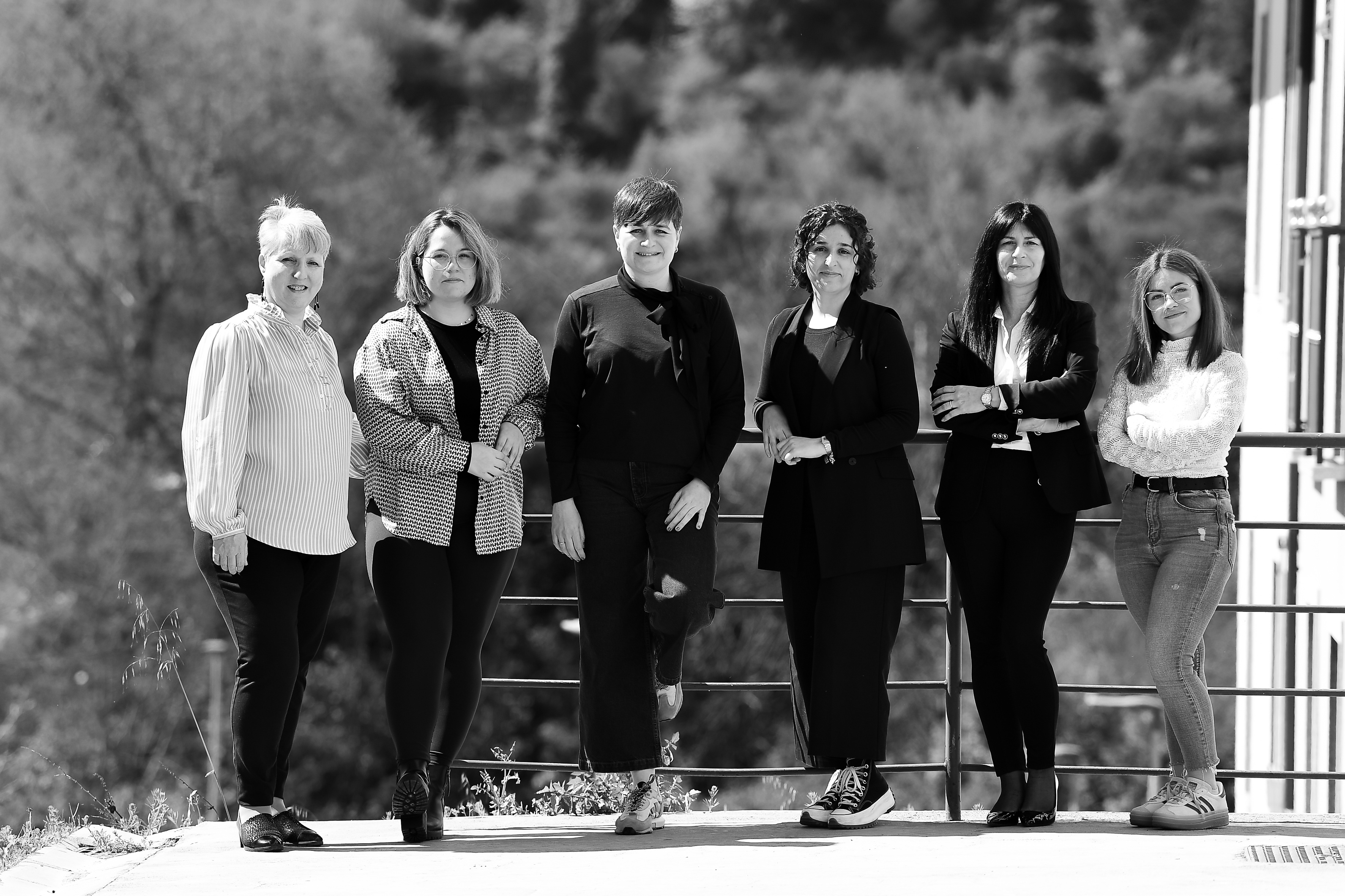 En Ampligen trabajamos con expertos en análisis en ADN y tests de paternidad