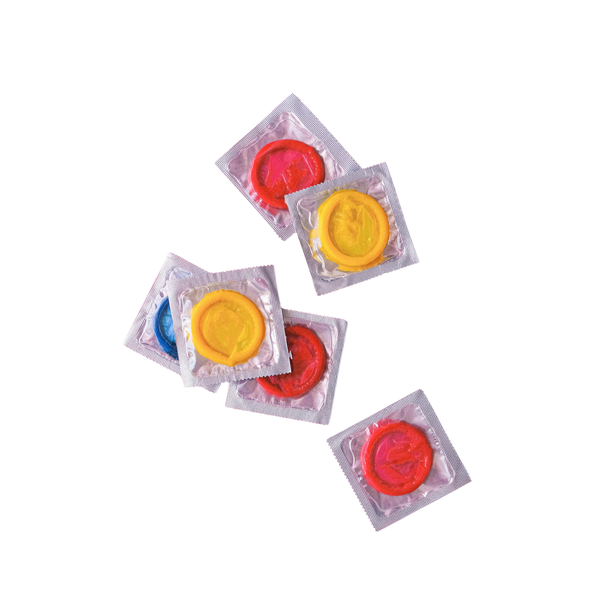 CONDONES.png