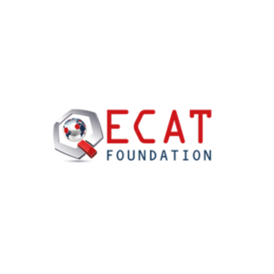logo-ecat-300x300-1.png