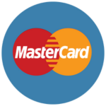 pago-con-mastercard.png