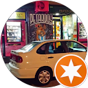 Marcelo G. profile picture