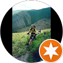 Rob L. profile picture