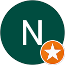 Nermine S. profile picture